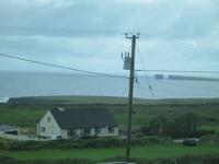 Downpatrick Head &ndash; &copy; Constanze Hölig (Eberhardt TRAVEL)