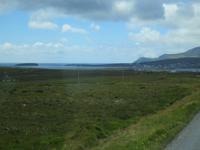 Achill Island &ndash; &copy; Constanze Hölig (Eberhardt TRAVEL)