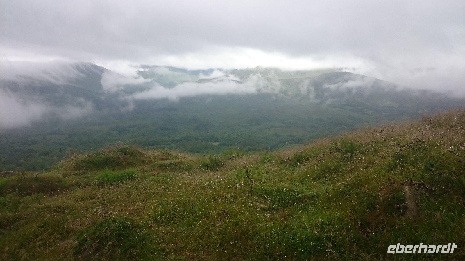 Ring of Kerry &ndash; &copy; Katrin Kerpa (Eberhardt TRAVEL)