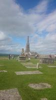 Rock of Cashel &ndash; &copy; Katrin Kerpa (Eberhardt TRAVEL)