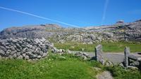 Am Burren 3 &ndash; &copy; Katrin Kerpa (Eberhardt TRAVEL)