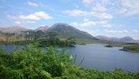 Connemara