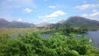 Connemara 2 &ndash; &copy; Katrin Kerpa (Eberhardt TRAVEL)