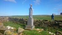 Down Patrick Head 8 &ndash; &copy; Katrin Kerpa (Eberhardt TRAVEL)