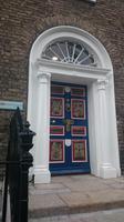 Dublin &ndash; &copy; Katrin Kerpa (Eberhardt TRAVEL)