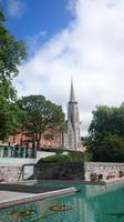 Dublin5 &ndash; &copy; Katrin Kerpa (Eberhardt TRAVEL)