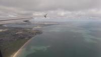 Irland erwartet uns &ndash; &copy; Petra Sauer (Eberhardt TRAVEL)