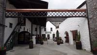 Locke‘s Whiskey Distillery &ndash; &copy; Petra Sauer (Eberhardt TRAVEL)