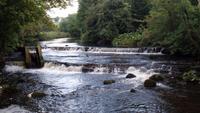 Ballina &ndash; &copy; Petra Sauer (Eberhardt TRAVEL)