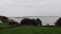 Killala &ndash; &copy; Petra Sauer (Eberhardt TRAVEL)