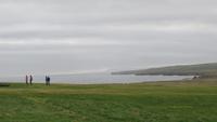 Downpatrick Head &ndash; &copy; Petra Sauer (Eberhardt TRAVEL)