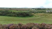 Ballycroy NP &ndash; &copy; Petra Sauer (Eberhardt TRAVEL)