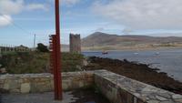 Achill-Rundfahrt &ndash; &copy; Petra Sauer (Eberhardt TRAVEL)