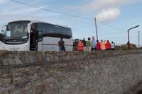 Achill-Rundfahrt &ndash; &copy; Petra Sauer (Eberhardt TRAVEL)