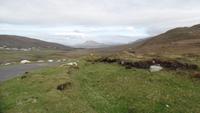 Achill-Rundfahrt &ndash; &copy; Petra Sauer (Eberhardt TRAVEL)