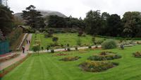 Kylemore  &ndash; &copy; Petra Sauer (Eberhardt TRAVEL)