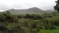 Kylemore  &ndash; &copy; Petra Sauer (Eberhardt TRAVEL)