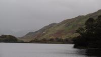 Kylemore  &ndash; &copy; Petra Sauer (Eberhardt TRAVEL)
