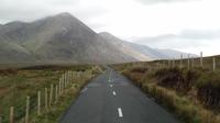 Connemara &ndash; &copy; Petra Sauer (Eberhardt TRAVEL)
