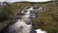 Connemara &ndash; &copy; Petra Sauer (Eberhardt TRAVEL)
