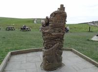 Cliffs of Moher &ndash; &copy; Petra Sauer (Eberhardt TRAVEL)