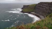Cliffs of Moher &ndash; &copy; Petra Sauer (Eberhardt TRAVEL)