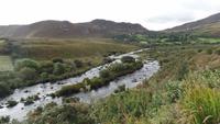 Ring of Kerry &ndash; &copy; Petra Sauer (Eberhardt TRAVEL)