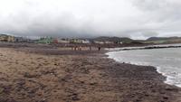 Waterville &ndash; &copy; Petra Sauer (Eberhardt TRAVEL)