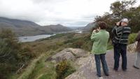 Ladies View &ndash; &copy; Petra Sauer (Eberhardt TRAVEL)