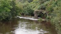 Glengarriff &ndash; &copy; Petra Sauer (Eberhardt TRAVEL)