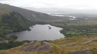 Healy Pass &ndash; &copy; Petra Sauer (Eberhardt TRAVEL)