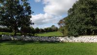 Muckross Farm &ndash; &copy; Petra Sauer (Eberhardt TRAVEL)