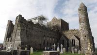 Rock of Cashel &ndash; &copy; Petra Sauer (Eberhardt TRAVEL)