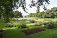 Kilkenny &ndash; &copy; Petra Sauer (Eberhardt TRAVEL)