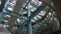 Guinness Storehouse &ndash; &copy; Petra Sauer (Eberhardt TRAVEL)
