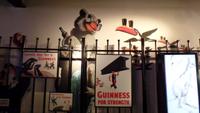 Guinness Storehouse &ndash; &copy; Petra Sauer (Eberhardt TRAVEL)