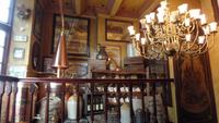 Pubdekoration &ndash; &copy; Petra Sauer (Eberhardt TRAVEL)