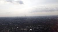 ...wieder in Berlin &ndash; &copy; Petra Sauer (Eberhardt TRAVEL)