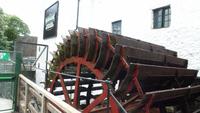 Kilbeggan Lockes Destillerie &ndash; &copy; Petra Sauer (Eberhardt TRAVEL)