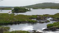 Connemara &ndash; &copy; Petra Sauer (Eberhardt TRAVEL)