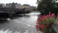 Galway &ndash; &copy; Petra Sauer (Eberhardt TRAVEL)