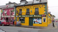 Dingle &ndash; &copy; Petra Sauer (Eberhardt TRAVEL)