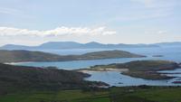 Scarriff Inseln &ndash; &copy; Petra Sauer (Eberhardt TRAVEL)