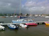 Dungarvan