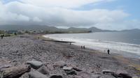 Waterville &ndash; &copy; Petra Sauer (Eberhardt TRAVEL)