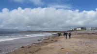 Waterville &ndash; &copy; Petra Sauer (Eberhardt TRAVEL)