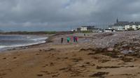 Waterville &ndash; &copy; Petra Sauer (Eberhardt TRAVEL)