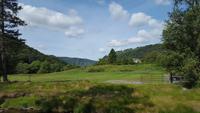 Glendalough - 20170619_102133 &ndash; &copy; Marlies Thrum (Eberhardt TRAVEL)