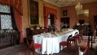 Kilkenny Castle - 20170619_135722 &ndash; &copy; Marlies Thrum (Eberhardt TRAVEL)
