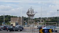 Waterford - 20170619_163249 &ndash; &copy; Marlies Thrum (Eberhardt TRAVEL)